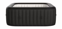 MSPA URBAN VITO