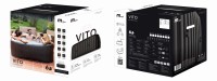 MSPA URBAN VITO