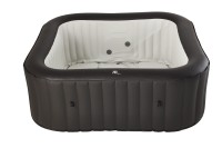 MSPA URBAN VITO