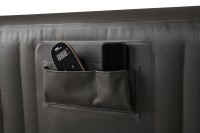 MSPA URBAN VITO