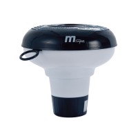MSPA URBAN VITO