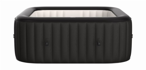 MSPA URBAN VITO