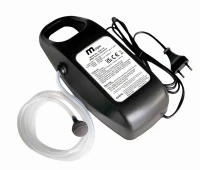 Generator ozonu