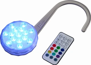 B0304777 - Lampa LED
