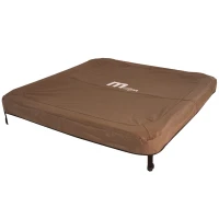 MSpa FRAME AMBER