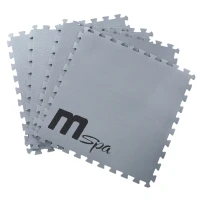 MSPA FRAME Mono