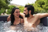 MSPA FRAME Mono Max