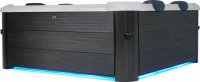 MSpa FRAME OSLO PLUS