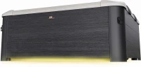 MSpa FRAME OSLO PLUS