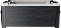 MSpa FRAME OSLO PLUS