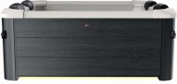 MSpa FRAME OSLO PLUS