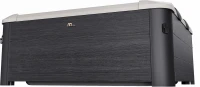 MSpa FRAME OSLO PLUS