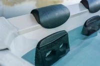 MSpa FRAME OSLO PLUS