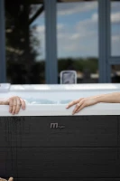 MSpa FRAME OSLO PLUS