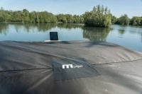 MSpa FRAME OSLO PLUS