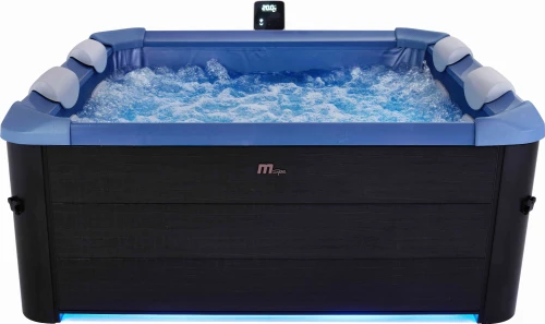 MSpa FRAME SAPPHIRE