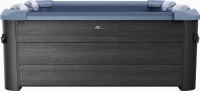 MSpa FRAME SAPPHIRE