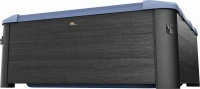 MSpa FRAME SAPPHIRE