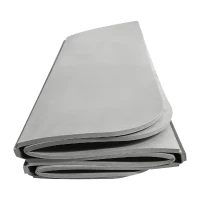 MSpa FRAME SAPPHIRE