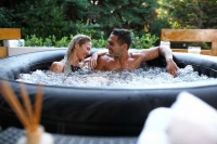 Jacuzzi