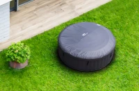 MSPA COMFORT BERGEN small