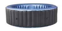 MSPA COMFORT BERGEN small