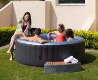 MSPA COMFORT BERGEN small