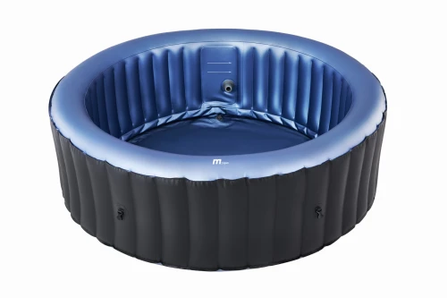MSPA COMFORT BERGEN medium