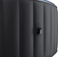 MSPA COMFORT BERGEN medium