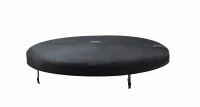 MSPA COMFORT BERGEN medium