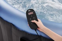 MSPA COMFORT BERGEN medium