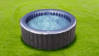 MSPA COMFORT BERGEN medium