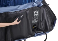 MSPA COMFORT BERGEN large