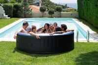 MSPA COMFORT BERGEN large