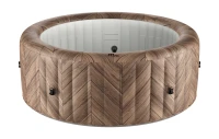 MSPA COMFORT FERMO