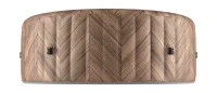 MSPA COMFORT FERMO