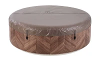MSPA COMFORT FERMO