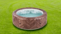 MSPA COMFORT FERMO