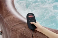 MSPA COMFORT FERMO