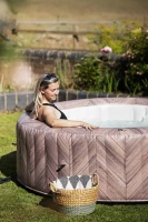 MSPA COMFORT FERMO