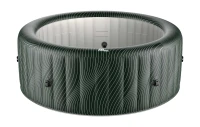 MSPA COMFORT METEOR