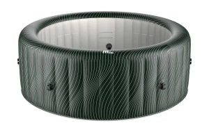 MSPA COMFORT METEOR