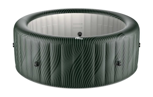 MSPA COMFORT METEOR