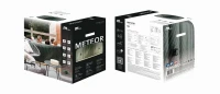 MSPA COMFORT METEOR