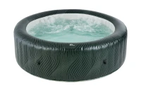 MSPA COMFORT METEOR