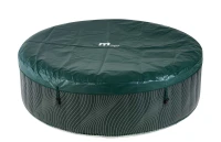 MSPA COMFORT METEOR