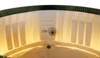 MSPA COMFORT METEOR