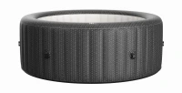 MSPA COMFORT OTTOMAN