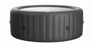 MSPA COMFORT OTTOMAN