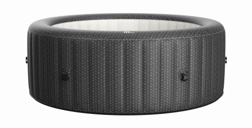 MSPA COMFORT OTTOMAN